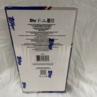 Topps 2026 Series 2 Mlb Baseball Sealed Hobby Box  1 Box  280 Cards Standard