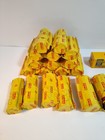 Kodak 120 Film Black   White And Color Vintage 1970s Expired Lot Of 28 Rolls 
