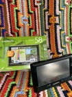 Garmin Nuvi 58lmt Automotive Mountable