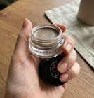 Authentic Anastasia Beverly Hills Waterproof  Smudge-proof Brow Pomade 11 Shades
