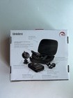 Uniden R3 Radar Detector Gps Long Range Laser Alert Extreme Performance