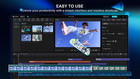 Capcut Pro 12 Months Access - Ai Features   4k - Mobile pc web - Fast Delivery