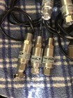 Murphy Pressure Transmitters Lot Of 12