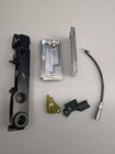 Arri 235 Rare Parts   Accessories