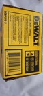 Dewalt Powerstack 20v 5ah   1 7ah Battery 2-pack Dcbp315-2   Brand New Sealed