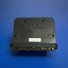 Drm Hands-free Speed Radars  Multi-sports Radar