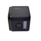 Gopro Chdhs-102 1080p60 Waterproof Digital Action Camera Hero Session