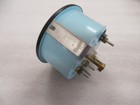 S21 Sierra Marine 59703 Tachometer Gauge Oem New Factory Boat Parts