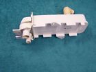 Carrier Bryant Payne Furnace Condensate Drain Trap 319830-402