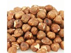 Fresh Raw Shelled Hazelnuts  filberts  5lb     Premium  Bulk  Keto Healthy Food