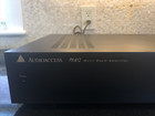 Audio Access Px-612 Multi Room Amplifier Perfect Working Condition