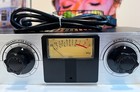 Warm Audio Wa-mpx Single-channel Tube Microphone Preamp Mint   Used Twice