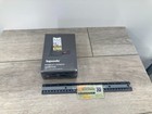 Rapsodo Mobile Launch Monitor For Golf Indoor Outdoor Net Compatible Sealed Box
