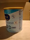 Enfamil Neuropro Enfacare Premature Powder Baby Formula With Iron Exp 9 1 2025