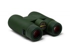 - Freeshipping - Nocs Provisions Pro Issue Waterproof 8 X 42 Binoculars