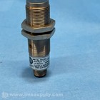 Allen Bradley 871tm-dh5np18-d4 Proximity Sensor Fnip