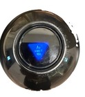 Magic 8 Eight Ball Classic Mattel Toy Fortune Teller Halloween     
