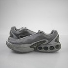  Nike Air Max Running   Jogging Shoes Men s Gray Used Multiple Sizes