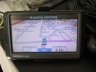 Garmin Nuvi 265w 4 3 Display Portable Gps Car Navigation Unit Updated Map 8gb Sd