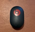 Oem Original Beats By Dr  Dre Usb Power Adapter B0506 10 Watts 5v