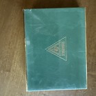 Bicycle Playing Cards Limited Edition