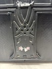 Guns N Roses Appetite For Destruction Locked N Loaded Ultimate Edition Box Only