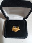 Waffle House Award Pen 1 10 Gold Filled