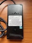 Monster Cable Power Tap S3a602o3 Surge Protector With 6 Outlets