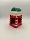 Fisher-price Little People Christmas Village Post Office