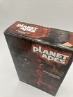Planet Of The Apes Gorilla Soldier 12  Action Figure Sideshow New Limited Ed