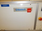 Orbotech Vt-8000 Ibe Smt Machine    4397 
