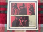  new  James Gang Thirds Certified New By Distributor Vintage Vinyl Record Album