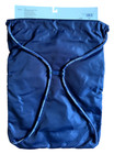 Under Armour Ua Undeniable Sackpack 2 0 Drawstring Backpack Navy 1342663-410 Nwt