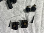 Antique Singer  Power Cord Push Connector    Cord G0959737