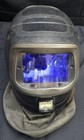 3m Speedglas G5-01 Heavy-duty Welding Helmet With Adf W  Bag  cln074799 