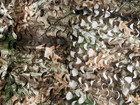 Camo Netting Camouflage Net  Bulk Roll Sunshade Mesh Nets For Hunting