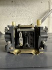 Westinghouse 11200k1ccn Life-line Starter  Nema Size 1  Poly Ph  220v 60hz Coil