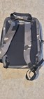 Cole Haan Zeroground 2-1 Backpack  Woodland Camo One Size