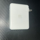 Apple 140w Usb-c Ac Power Adapter Genuine Oem Charger  For Macbook Mint