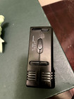 Brookstone Dual Wattage Converter 25 1875w And Outlet Adapter