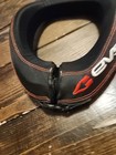 Evs Motocross Neck Brace Motorcycle Neck Protector Dirt Bike Mx Off Road Gear