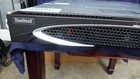 Steelhead Riverbed 1uaba Server Sha-01050-m Application Accelerator