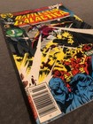 Marvel Comics Battlestar Galactica  1979    1  2  3 Acceptable Free Shipping
