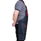 Hair Cutting Cape Pro Salon Hairdressing Hairdresser Gown Barber Cloth Apron Us