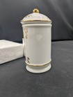 1995 Lenox The Cats Of Distinction Spice Jar Collection - Nutmeg