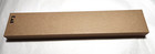 Shun Kaji Chef s Knife 10  Kdm0007 Kai Japan Sg2 Clad