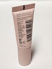 Caudalie Resveratrol Lift Firming Eye Gel Cream 5ml Travel Sample Size New
