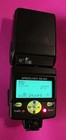 Nikon Sb-800 Speedlight Flash