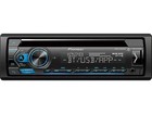 New Pioneer Deh-s4220bt 1-din Car Audio Stereo Receiver  Cd am fm W  Bluetooth