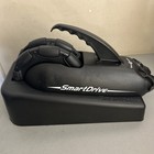 Permobil Smartdrive Mx2  Power Assist Wheel For Wheelchair Please Read Notes